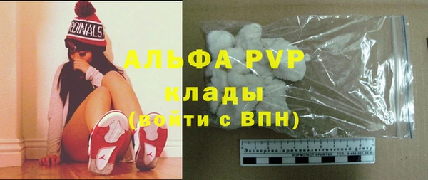 твердый Елабуга
