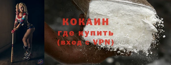 mdpv Ельня