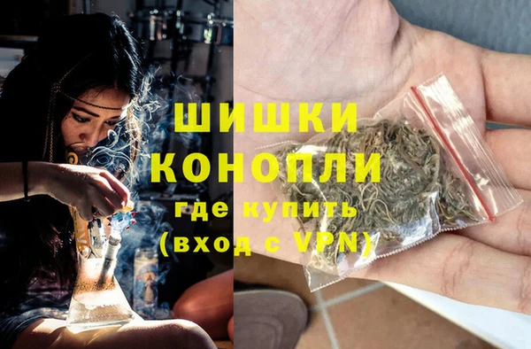 твердый Елабуга