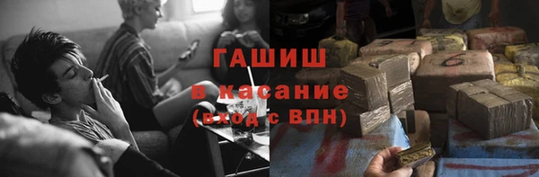 метадон Елизово