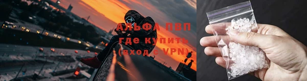 mdpv Ельня