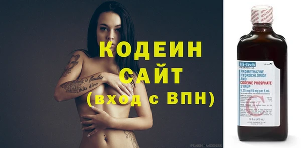mdpv Ельня