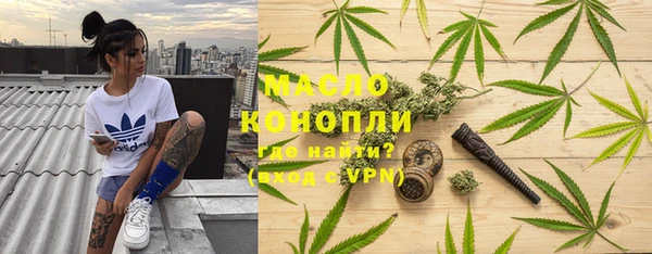 твердый Елабуга