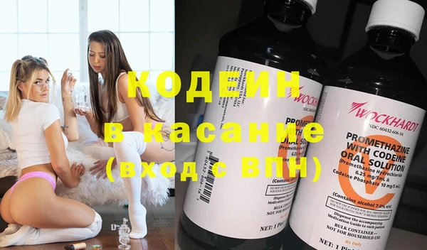 метадон Елизово