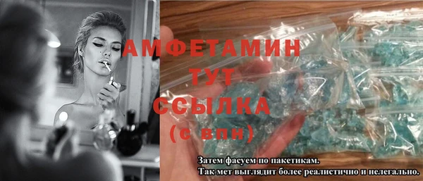 метадон Елизово