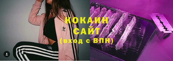 метадон Елизово
